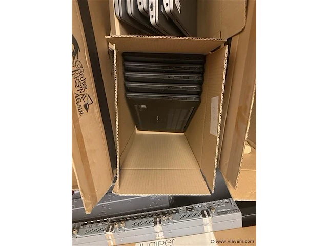 Laptop - afbeelding 1 van  1