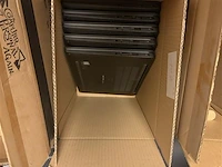 Laptop - afbeelding 1 van  1