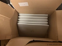 Laptop - afbeelding 1 van  1