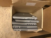 Laptop - afbeelding 1 van  1
