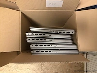 Laptop - afbeelding 1 van  1