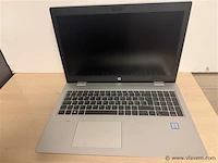 Laptop - afbeelding 1 van  3