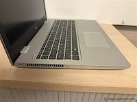 Laptop - afbeelding 2 van  3