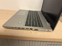 Laptop - afbeelding 3 van  3