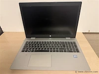 Laptop - afbeelding 1 van  3