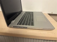 Laptop - afbeelding 2 van  3
