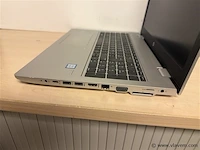 Laptop - afbeelding 3 van  3