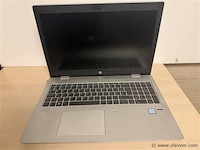 Laptop - afbeelding 1 van  3