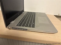 Laptop - afbeelding 2 van  3