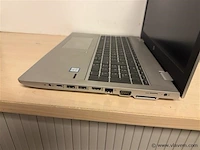 Laptop - afbeelding 3 van  3