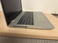 Laptop - afbeelding 2 van  3