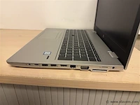 Laptop - afbeelding 3 van  3