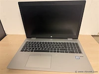Laptop - afbeelding 1 van  3