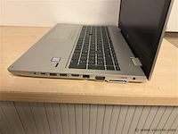 Laptop - afbeelding 3 van  3