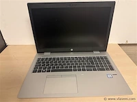 Laptop - afbeelding 1 van  3