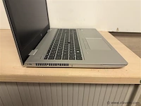 Laptop - afbeelding 2 van  3