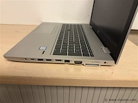 Laptop - afbeelding 3 van  3