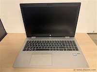 Laptop - afbeelding 1 van  3