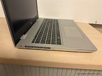 Laptop - afbeelding 2 van  3