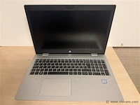 Laptop - afbeelding 1 van  3