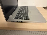 Laptop - afbeelding 2 van  3