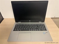 Laptop - afbeelding 1 van  3