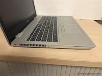 Laptop - afbeelding 2 van  3