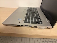 Laptop - afbeelding 3 van  3