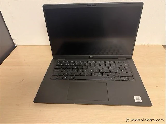 Laptop - afbeelding 1 van  3