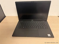 Laptop - afbeelding 1 van  3