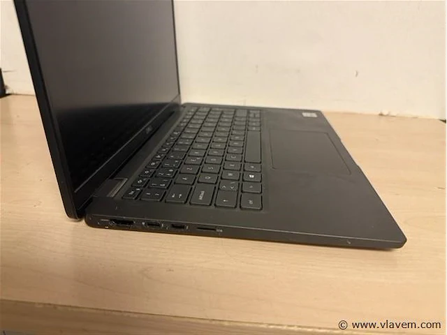 Laptop - afbeelding 2 van  3