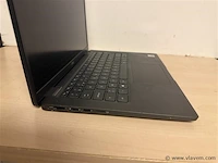 Laptop - afbeelding 2 van  3