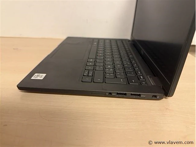 Laptop - afbeelding 3 van  3