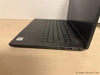 Laptop - afbeelding 3 van  3