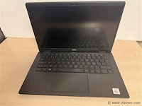 Laptop - afbeelding 1 van  3