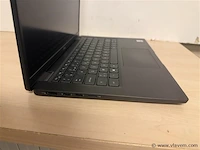 Laptop - afbeelding 2 van  3