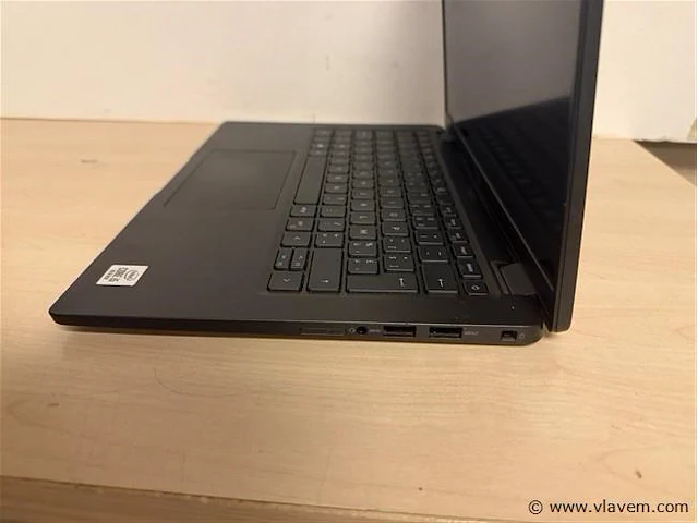 Laptop - afbeelding 3 van  3