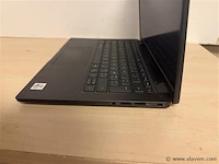Laptop - afbeelding 3 van  3