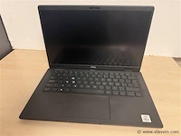 Laptop - afbeelding 1 van  3
