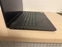 Laptop - afbeelding 2 van  3