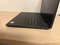 Laptop - afbeelding 3 van  3