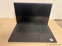 Laptop - afbeelding 1 van  3