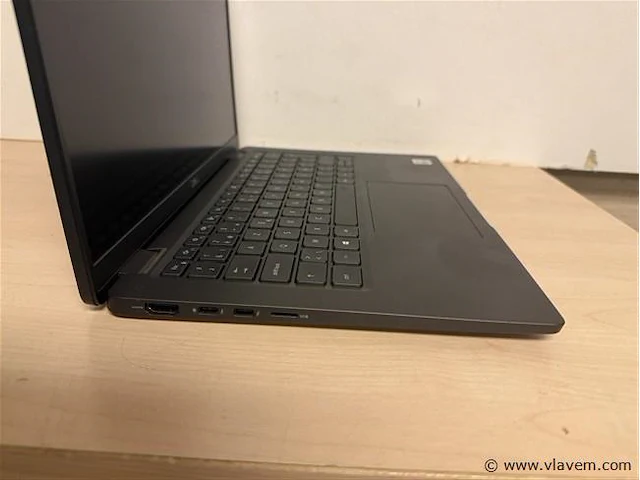 Laptop - afbeelding 2 van  3