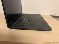 Laptop - afbeelding 2 van  3