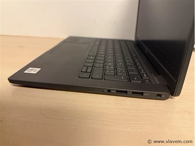 Laptop - afbeelding 3 van  3