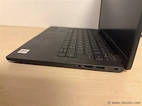 Laptop - afbeelding 3 van  3