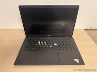 Laptop - afbeelding 1 van  3
