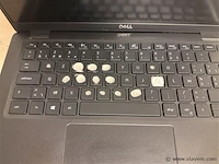 Laptop - afbeelding 2 van  3