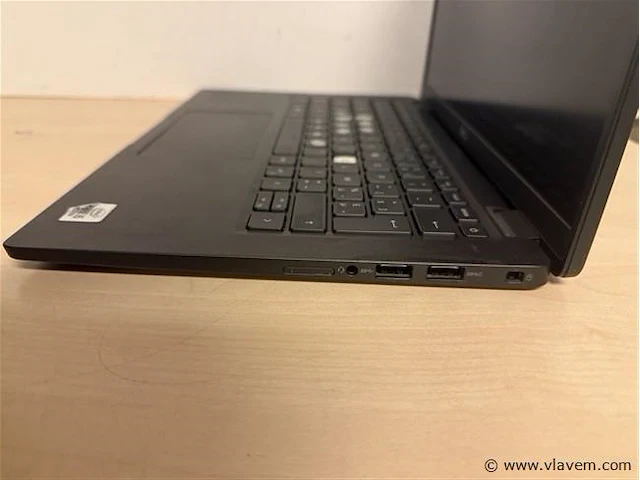 Laptop - afbeelding 3 van  3