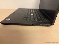 Laptop - afbeelding 3 van  3